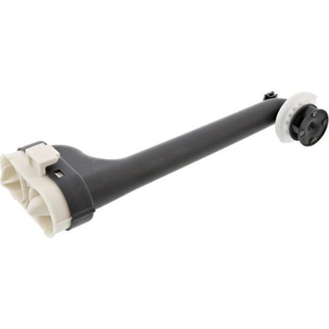 Electrolux - conduit bras d'aspersion superieur,gris,l=229,6mm - (1/5)