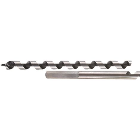 Makita Schlangenbohrer 12x450mm (1/3)