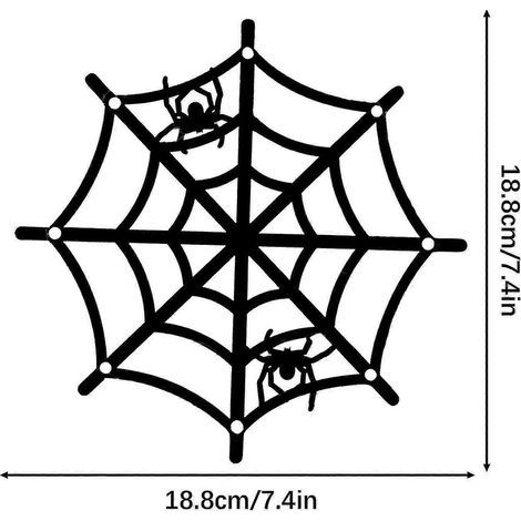 Lanterne citrouille lumineuse d'Halloween 2023, décoration de fête sur le thème d'Halloween.