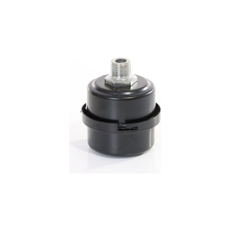 Luftfilter AG 3/8' (2-teilig)
