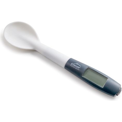 Outil de mesure électronique Lacor 62528 thermomètre intégré 25 cm (1/2)