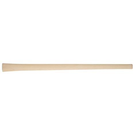 Manche de pioche POLET PO141894