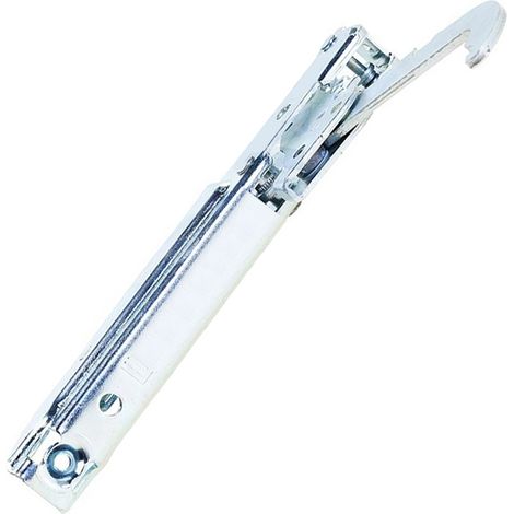 Ersatzteil - Charnière de porte d'origine -  - SMEG