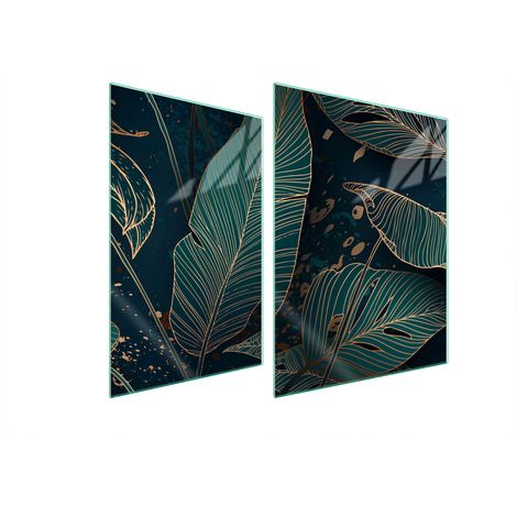PLACA PROTECTORA DE VIDRIO PARA ESTUFA 70x52 HOJAS (1/5)