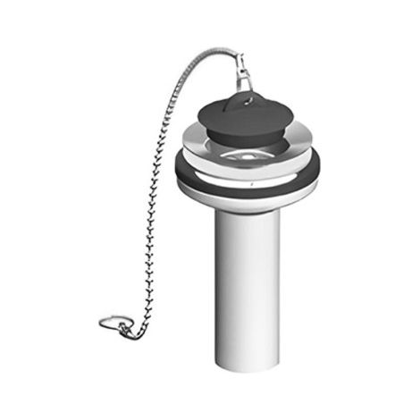 Válvula extensible lavabo-bidet 40 x 70 I-144, IDROSPANIA. (1/5)
