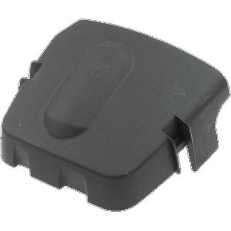 COUVERCLE FILTRE A AIR 537314401 ORIGINAL