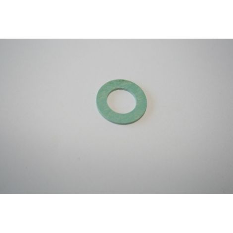 Isolierring für Brennerrohr MB/MB EVO/MBC 401/501