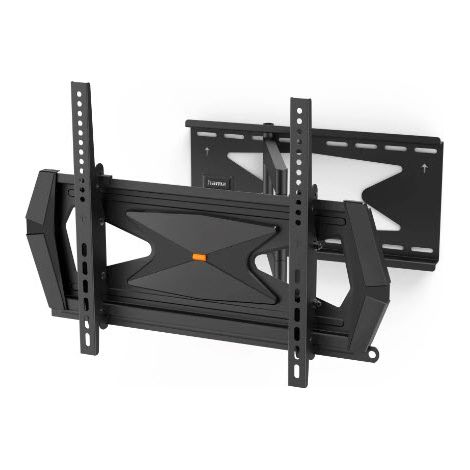 Hama Ladegerät mit USB-A-Anschluss 6 W Schwarz (1/5)