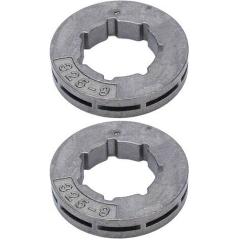 Autocollants réfléchissants pour jantes de vélo, moto et voiture – Lot de 4, adhésifs auto-agrippants haute visibilité, facile à appliquer (1/5)