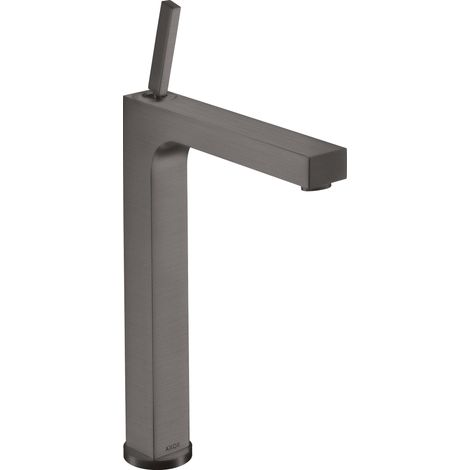 hansgrohe AXOR Citterio Mezclador monomando para lavabos,