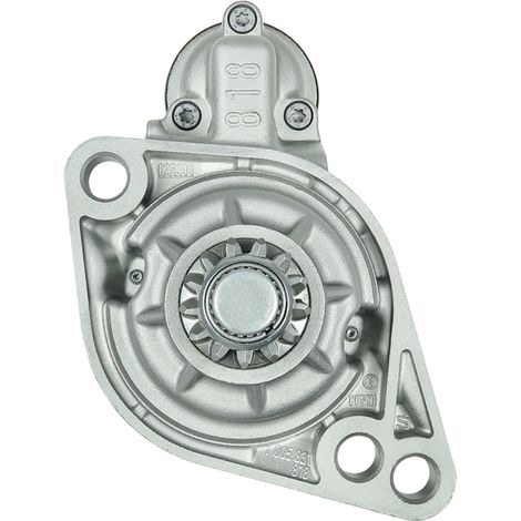 A1 1.4 TDi, A1 1.6 TDi, A3 1.6 TDi, Altea 1.6 TDi, Altea XL 1.6 TDi, Ibiza (1/5)
