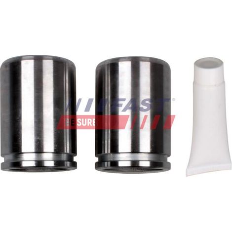 Piston rapide FT32261 pour étrier de frein avant HAM