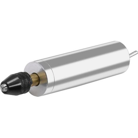 Mini graveur électrique multifonction USB (1/5)
