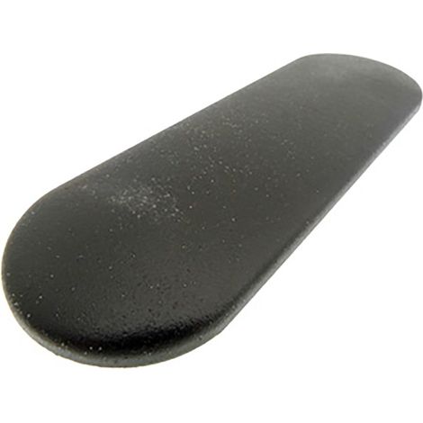 CHAPEAU BRUL.SR (3) POUR CUISINIERE DE DIETRICH - 74X5031