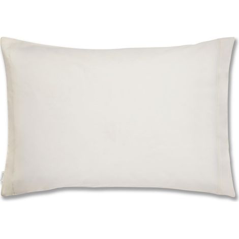 Taie d´Oreiller 50x70 (2) (1/2)