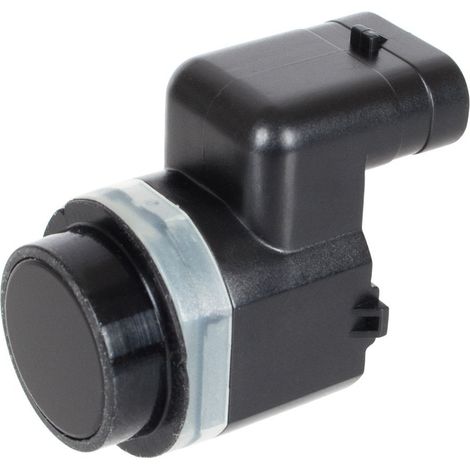 Capteur de recul PDC Ford Galaxy Mondeo IV / S-MAX 06-11 (1/2)