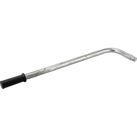 Chiave UNIVERSALE DS86315 (1/2)
