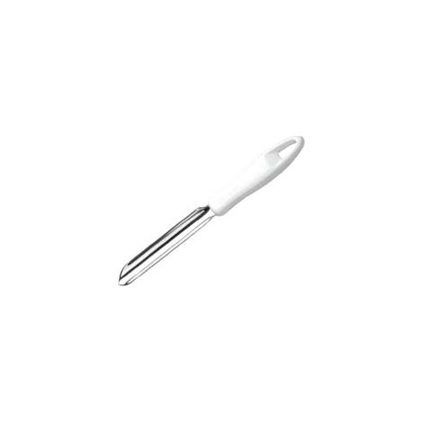 SVUOTA ZUCCHINE PRESTO- - cm.23,5 - 4 pezzi TESCOMA