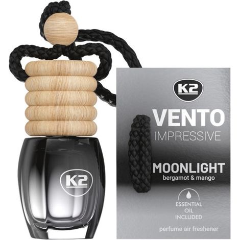 021090 K2 V475 Vento Impressive Moonlight 8ml (1/5)