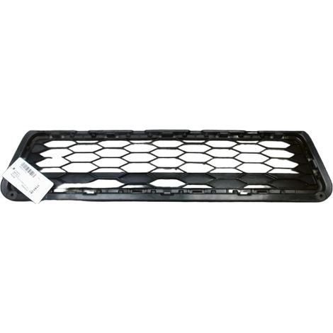 Grille Ventilation Pare-choc Avg HONDA Civic [PRODUIT D'OCCASION]♻️71109tv0e10