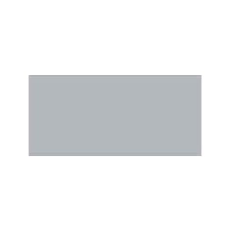 Peinture acrylique Premium Gris clair 59 ml