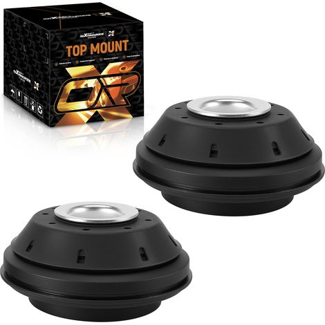 2x Cuscinetto Ammortizzatore Ant for Fiat Tipo 2015-2020 51983626 52120559 (1/5)