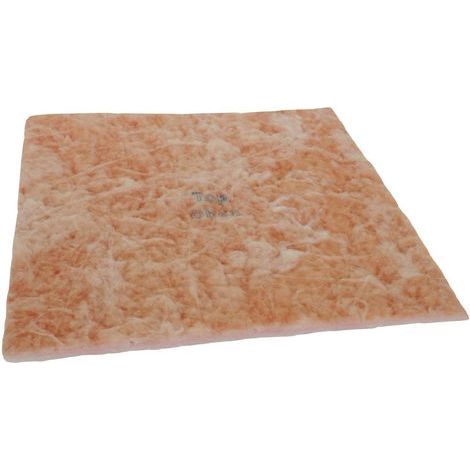Weller Filtre pour poussières fines (L x l x H) 270 x 270 x 5 mm 10 pièces 10 pc(s) Q448422 (1/4)