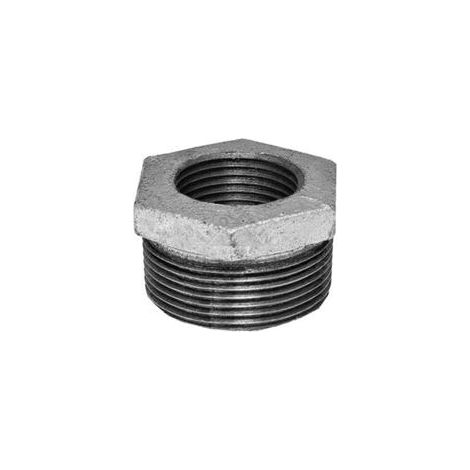 Reducción galvanizada 11/2 - HR/2392