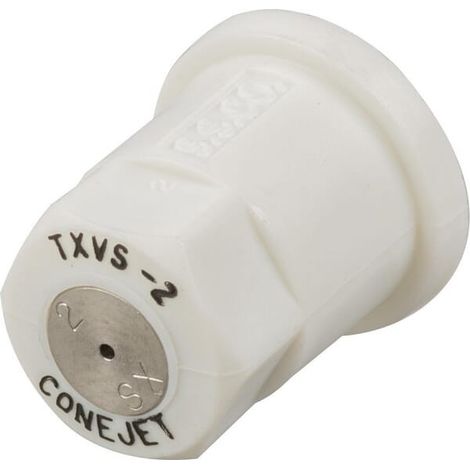 Buse TEEJET TXVS2