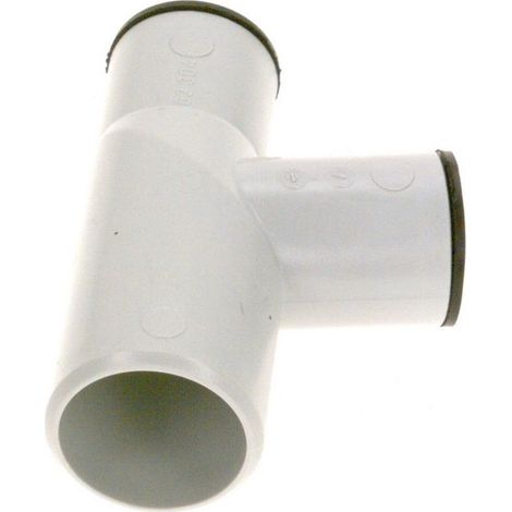 BOSCH Scarico condensa, 87107350760