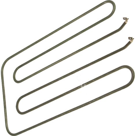 Ersatzteil - Heizelement -  - TEFAL