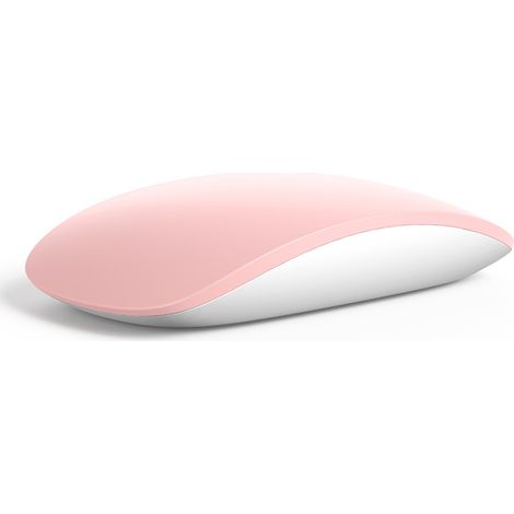 Filiyano-1 épilateur électrique rose indolore à cristaux. (1/5)
