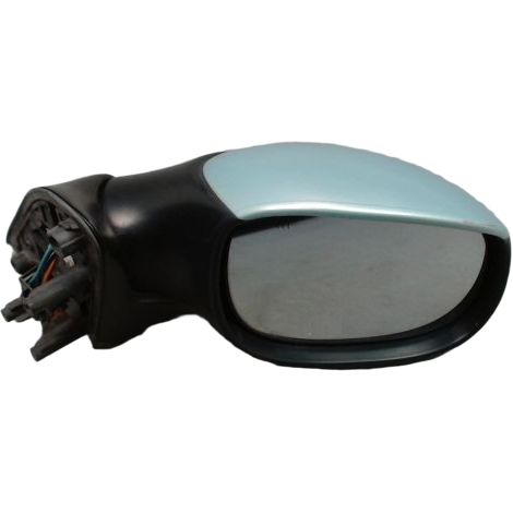 Retroviseur Exterieur Electrique Droit CITROEN Xsara Picasso Monosp. 1999-2010 [PRODUIT D'OCCASION]♻️815355