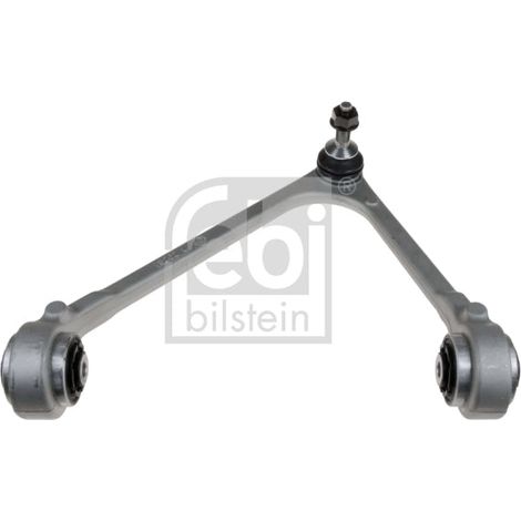 Bras de liaison, suspension de roue FEBI BILSTEIN 48093 JAGUAR XR 81764 (1/2)