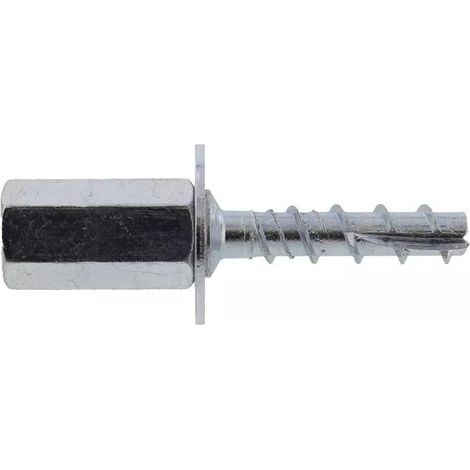 TAPCON5 XTREM ROD M8/M10 6X35 BT100