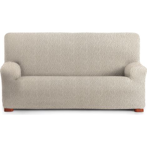 Housses de canapé Mod/7 Premium Roc 2 Plz. C/0 (1/5)
