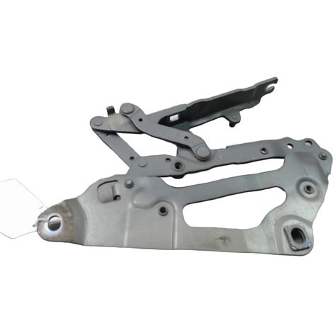 Compas Droit Capot BMW Serie 5 [PRODUIT D'OCCASION]♻️41617229636