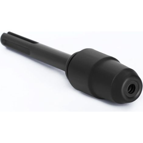 Adaptateur pour perceuse à percussion SDS Max vers SDS Plus, outil de perçage rapide SDS Max vers SDS Plus, adaptateur de mandrin rapide pour toutes les perceuses SDS Max