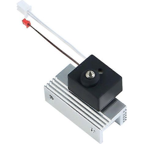 3D-Druckerteile Sprite Extruder Hotend Kit für Creality Ender-3 S1/Ender-3 S1 Pro/Ender-3 S1 Plus/CR-10 Smart Pro (1/5)