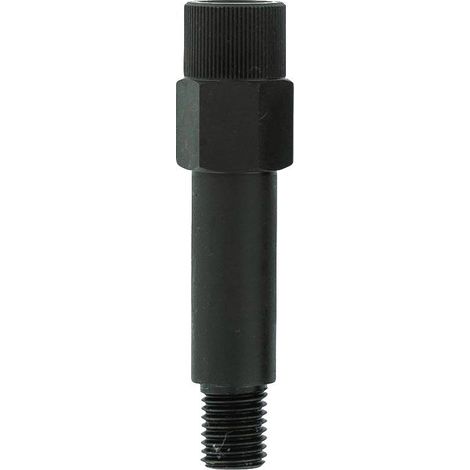 Guide adaptateur M8x1.0mm pour fausse bougie préchauffage universelle - AC 0853 - CLAS Equipements