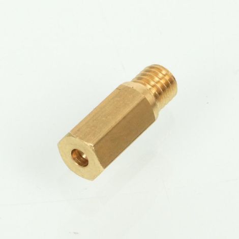 Hauptdüse 78 Keihin für Vergaser PWK Düse (1/4)