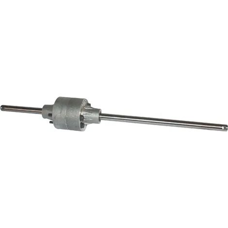 Interruttore differenziale 100-019 A/B ORIGINALE PEERLESS trasmissione