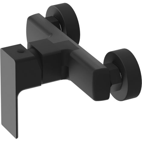 Mitigeur Universel pour Cuisine et Salle de Bain - Design Moderne et Durabilité (1/5)