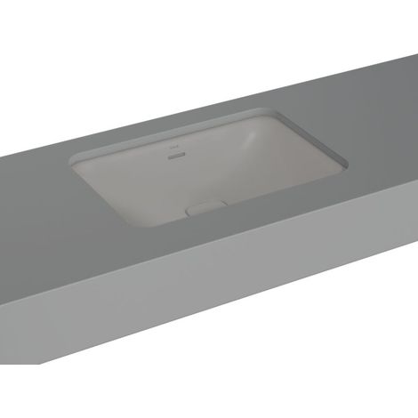 VITRA 7535B076-7203 Sous-meuble-WT New Metropole 600 x 400 mm