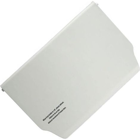 Porte (49054233) Réfrigérateur, congélateur HAIER