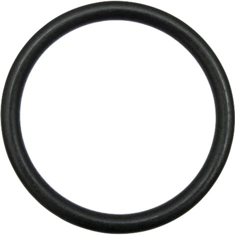 Junta tórica de 54 mm 71806172 X548933866000 GRANITO