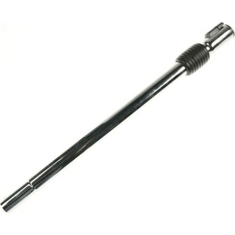 Tube télescopique ONE (1/2)