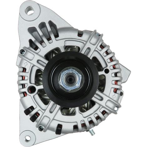 Alternador Sonata 2.7 V6 Sportage 2.7 V6 4WD (1/5)