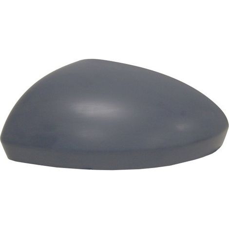 Coque de rétroviseur supérieure gauche à peindre Renault Talisman depuis 2015