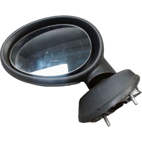 Retroviseur Exterieur Electrique Gauche Mini Mini [PRODUIT D'OCCASION]♻️51162755635
